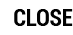 close