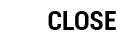close