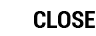 close