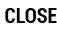 close