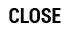 close