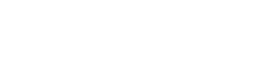Pengalaman yang luar biasa bisa mengetahui inovasi dan hasil karya orang-orang luar biasa di negeri ini  Ide-ide krea   