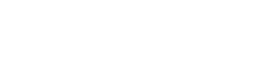 Ekspedisi Pendidikan 2022 adalah pengalaman pertama bagi saya bergabung dalam program ekspedisi Solopos Media Group     