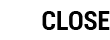 close