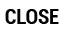 close