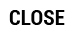 close