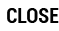 close