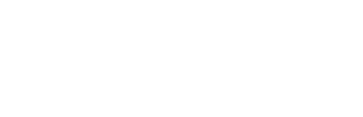 Home Printers