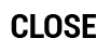 close