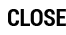 close