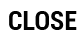 close