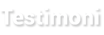 Testimoni