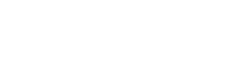 Lokasi Sragen strategis di jalur utama Solo Surabaya yang juga dilintasi jalur kereta api lintas selatan Pulau Jawa (...