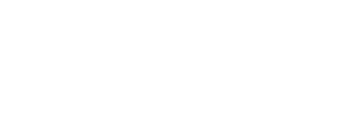 Untuk meningkatkan kemandirian keuangan daerah, Pemkab Sragen berupaya terus menerus menggali dan meningkatkan sumber...