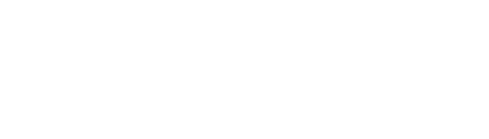 Untuk meningkatkan kemandirian keuangan daerah, Pemkab Sragen berupaya terus menerus menggali dan meningkatkan sumber...