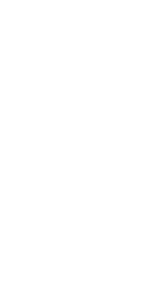 Programnya lebih pada peningkatan infrastruktur yang bagus dan semua wilayah terkoneksi akan membantu meningkatkan ek...