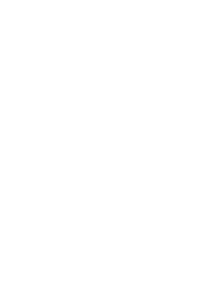 Bupati Sragen Kusdinar Untung Yuni Sukowati menargetkan pada 2024 pertumbuhan ekonomi sebesar 5,87 %. Untuk merealisa...