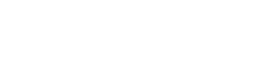 Di tengah tantangan dan upaya mengerek ekonomi, Koefisien Gini atau Indeks Gini di Sragen masuk kategori merata. Inde...