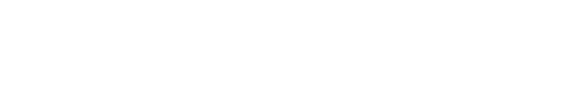 Permasalahan utama pemerintah daerah adalah masih sangat tergantung dana transfer dari pemerintah pusat ataupun pemer...