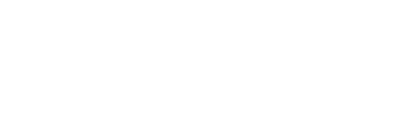 Permasalahan utama pemerintah daerah adalah masih sangat tergantung dana transfer dari pemerintah pusat ataupun pemer...