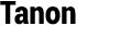 Tanon