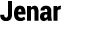 Jenar