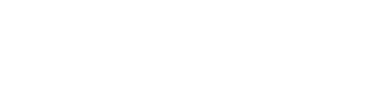 Di tengah tantangan dan upaya mengerek ekonomi, Koefisien Gini atau Indeks Gini di Sragen masuk kategori merata. Inde...