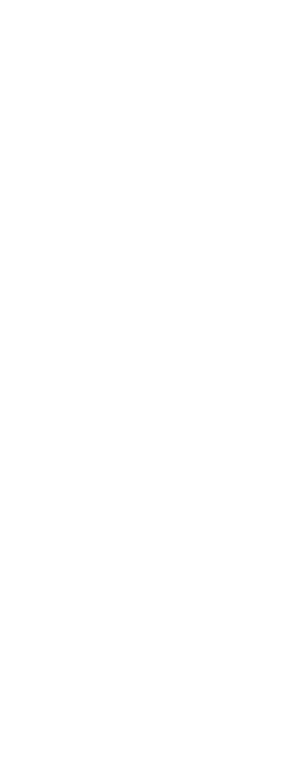 Programnya lebih pada peningkatan infrastruktur yang bagus dan semua wilayah terkoneksi akan membantu meningkatkan ek...