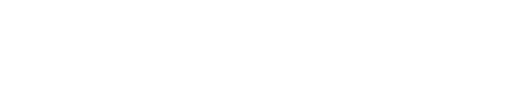 Dari data statistik tahun 2020 2022 ketimpangan pendapatan Kabupaten Sragen di bawah provinsi dan nasional nilai gini...