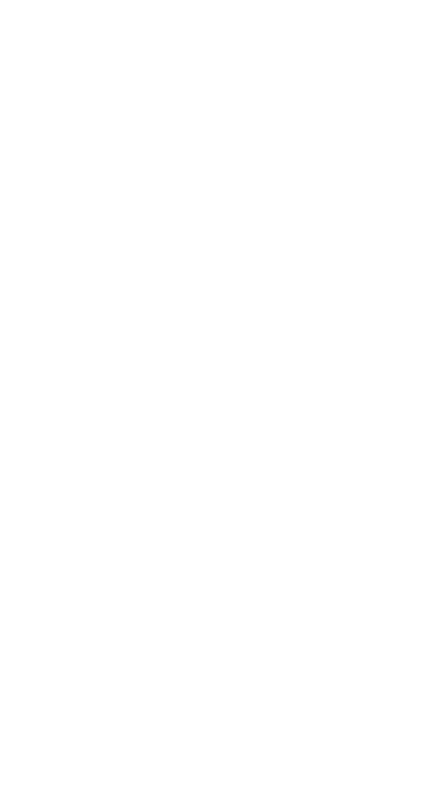 Bupati Sragen Kusdinar Untung Yuni Sukowati menargetkan pada 2024 pertumbuhan ekonomi sebesar 5,87 %. Untuk merealisa...