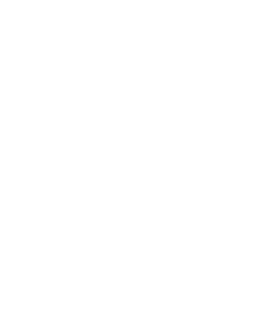 Nilai Koefisien Gini berkisar 0 hingga 1. Koefisien Gini bernilai 0 menunjukkan adanya pemerataan pendapatan yang sem...