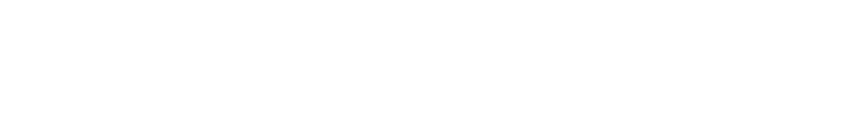 Jika dibandingkan kondisi sebelum pandemi tepatnya tahun 2019 yang mencapai 5,90%, pertumbuhan ekonomi di 2022 sudah ...