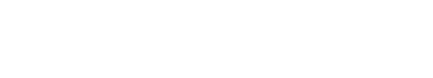Geliat Ekonomi Bumi Sukowati