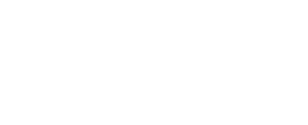 Sragen merupakan salah satu kabupaten di Provinsi Jawa Tengah yang berbatasan dengan Kabupaten Karanganyar, Boyolali,...
