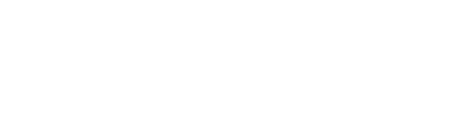 Sebagian besar penduduk Sragen bekerja di sektor pertanian dengan komoditas utama beras organik, mangga, semangka, me...