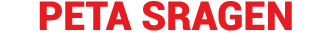 PETA SRAGEN