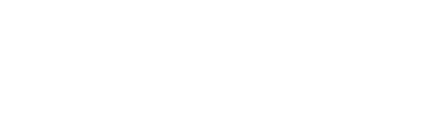 Nilai Koefisien Gini berkisar 0 hingga 1. Koefisien Gini bernilai 0 menunjukkan adanya pemerataan pendapatan yang sem...