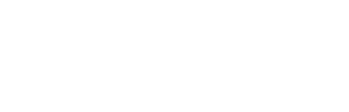 Sektor pertanian menjadi tulang punggung perekonomian Sragen. Kabupaten Bumi Sukowati ini lama dikenal sebagai salah ...