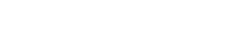 SALDO ANGGARAN LEBIH