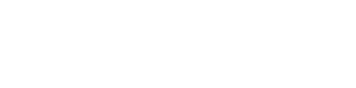 Geliat Ekonomi Bumi Sukowati