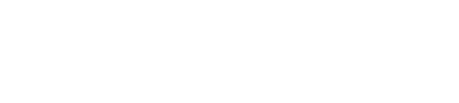 Pandemi Covid 19 mengguncang perekonomian masyarakat Indonesia, termasuk Sragen. 