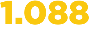 1 088