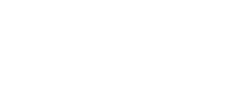 titik lembaga penyalur BBM per 31 Desember 2020