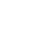 CLIK KENDARAAN BERIKUT