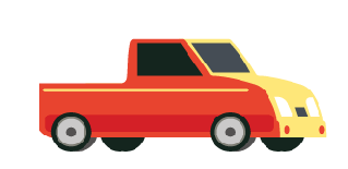 KENDARAAN KHUSUS png