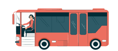 MOBIL PENUMPANG KUNINGpng