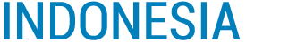 Indonesia
