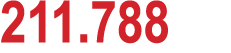 211 788