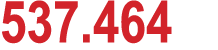 537 464