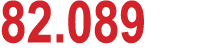 82 089